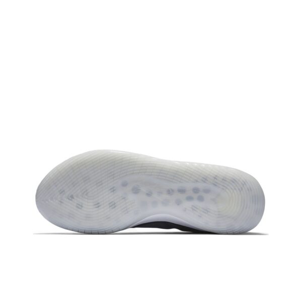 Nike KD 12 The Day One AR4229-001 - Nicesk photo 2