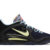 Nike KD 15 Beginnings DC1975-001 - Nicesk photo 1