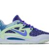 Nike KD 15 Psychic Purple DM1054-500 - Nicesk photo 1