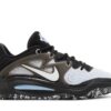 Nike KD 15 Refuge DC1975-101 - Nicesk photo 1