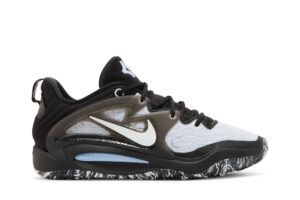 Nike KD 15 Refuge DC1975-101 - Nicesk photo 1