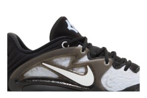 Nike KD 15 Refuge DC1975-101 - Nicesk photo 2
