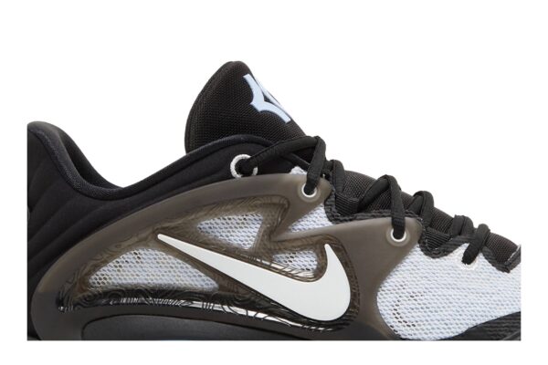 Nike KD 15 Refuge DC1975-101 - Nicesk photo 2