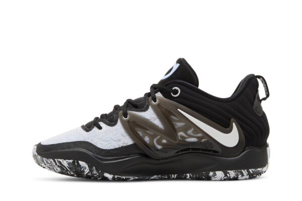 Nike KD 15 Refuge DC1975-101 - Nicesk photo 3