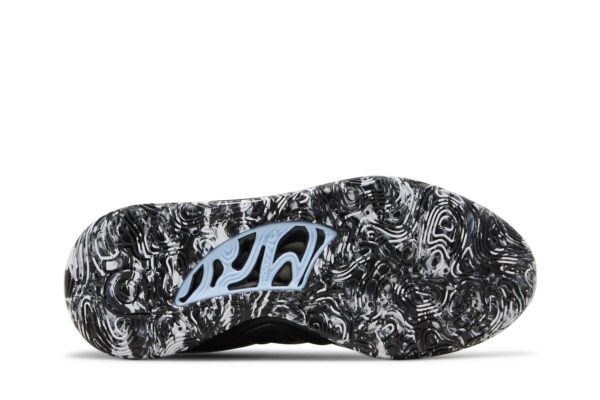 Nike KD 15 Refuge DC1975-101 - Nicesk photo 4