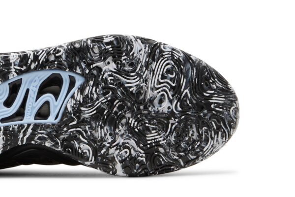 Nike KD 15 Refuge DC1975-101 - Nicesk photo 5