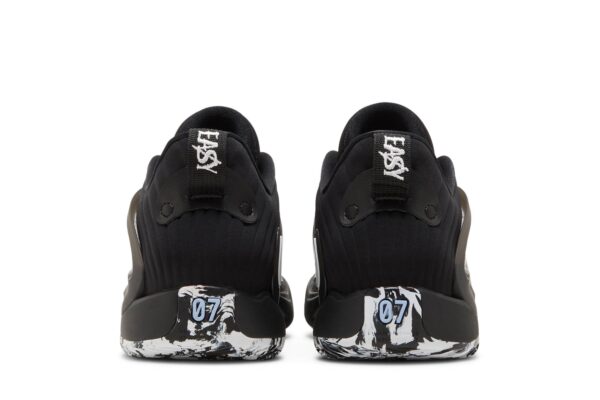 Nike KD 15 Refuge DC1975-101 - Nicesk photo 6