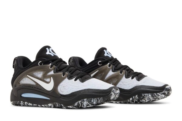 Nike KD 15 Refuge DC1975-101 - Nicesk photo 8