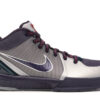 Nike Kobe 4 Chaos Joker 344335-051 - Nicesk photo 1