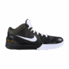 Nike Kobe 4 Del Sol 344336-011 - Nicesk photo 1
