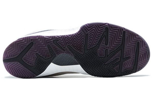 Nike Kobe 4 Inline 344336-101 - Nicesk photo 4