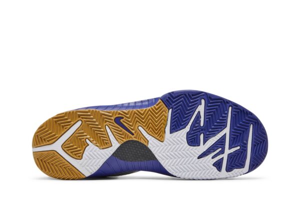 Nike Kobe 4 NBA Final MVP Home 354187-141 - Nicesk photo 4