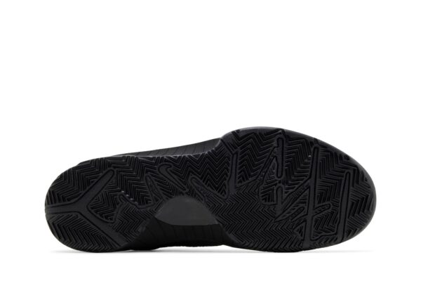 Nike Kobe 4 Protro Gift of Mamba FQ3544-001 - Nicesk photo 4
