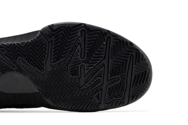 Nike Kobe 4 Protro Gift of Mamba FQ3544-001 - Nicesk photo 5