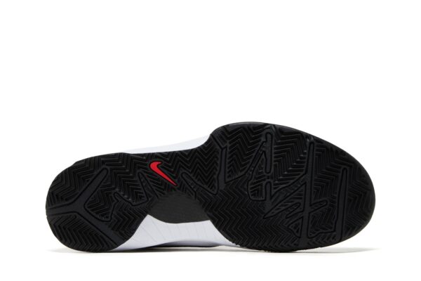 Nike Kobe 4 Protro Mambacita Gigi FJ9363-100 - Nicesk photo 4
