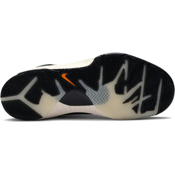 Nike Kobe 4 Protro Undefeated Black Mamba CQ3869-001 - Nicesk photo 4