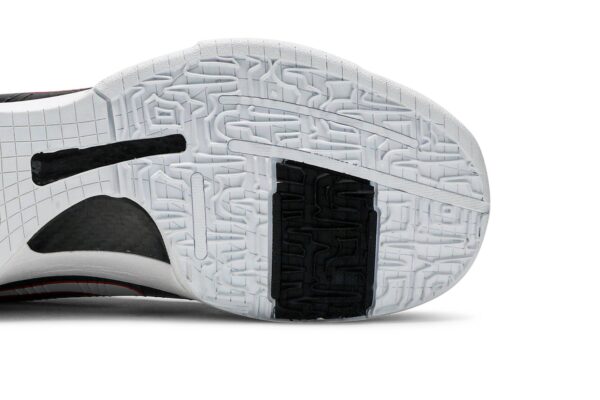 Nike Kobe 5 Protro Bruce Lee Alternate CD4991-101 - Nicesk photo 5