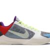 Nike Kobe 5 Protro PJ Tucker CD4991-004 - Nicesk photo 1