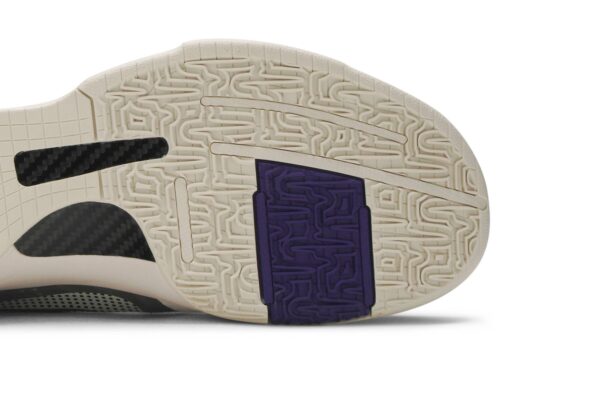 Nike Kobe 5 Protro PJ Tucker CD4991-004 - Nicesk photo 5