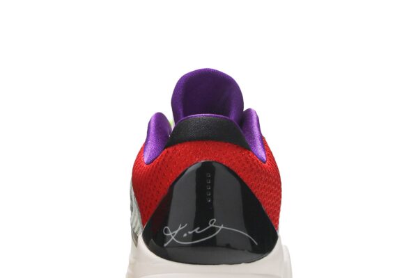 Nike Kobe 5 Protro PJ Tucker CD4991-004 - Nicesk photo 7