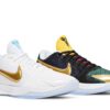 Nike Kobe 5 Protro Undefeated What If Pack DB5551-900 - Nicesk photo 1