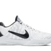 Nike Kobe 5 Protro Zebra PE CD4991-003 - Nicesk photo 1