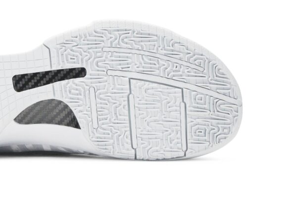 Nike Kobe 5 Protro Zebra PE CD4991-003 - Nicesk photo 5