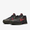 Nike Kobe 6 Italian Camo (2011) 429659-900 - Nicesk photo 1