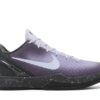 Nike Kobe 6 Protro EYBL DM2825-001 - Nicesk photo 1