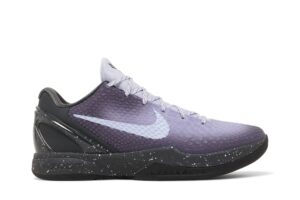Nike Kobe 6 Protro EYBL DM2825-001 - Nicesk photo 1