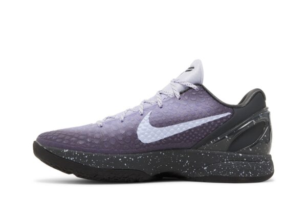 Nike Kobe 6 Protro EYBL DM2825-001 - Nicesk photo 3
