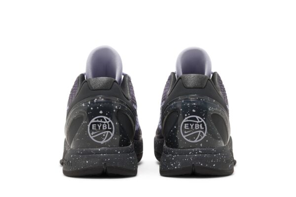 Nike Kobe 6 Protro EYBL DM2825-001 - Nicesk photo 6