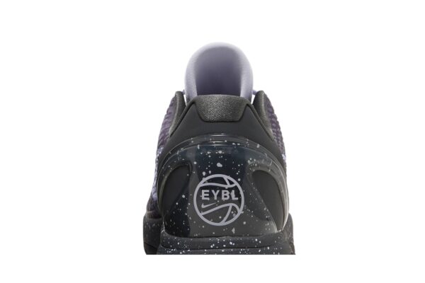 Nike Kobe 6 Protro EYBL DM2825-001 - Nicesk photo 7
