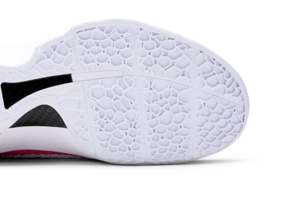 Nike Kobe 6 Protro Kay Yow Think Pink (2021) DJ3596-600 - Nicesk photo 5