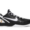Nike Kobe 6 Protro Mambacita Sweet 16 CW2190-002 - Nicesk photo 1