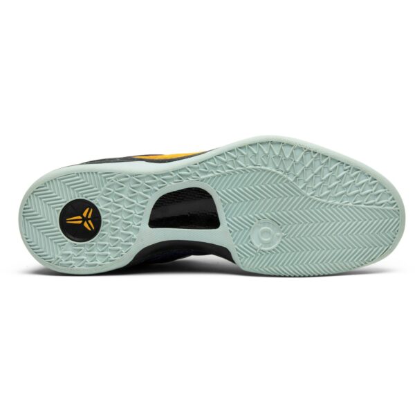 Nike Kobe 8 Easter 555035-302 - Nicesk photo 8
