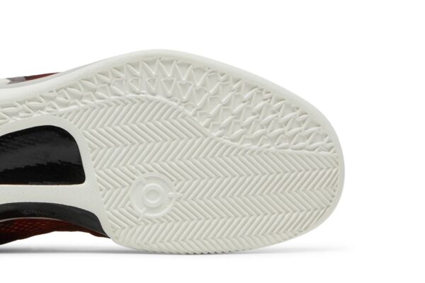 Nike Kobe 8 Milk Snake 555035-601 - Nicesk photo 5