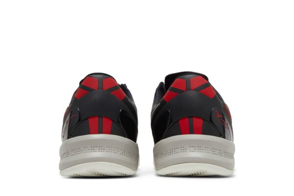 Nike Kobe 8 Milk Snake 555035-601 - Nicesk photo 6