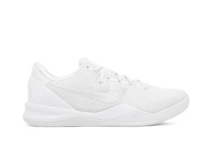 Nike Kobe 8 Protro Halo FJ9364-100 - Nicesk photo 1