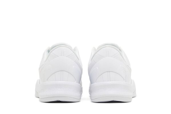 Nike Kobe 8 Protro Halo FJ9364-100 - Nicesk photo 6