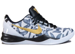 Nike Kobe 8 Protro Mambacita FV6325-100 - Nicesk photo 1