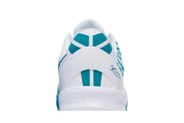 Nike Kobe 8 Protro Radiant Emerald FQ3549-101 - Nicesk photo 7