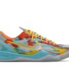 Nike Kobe 8 Protro Venice Beach (2024) FQ3548-001 - Nicesk photo 1