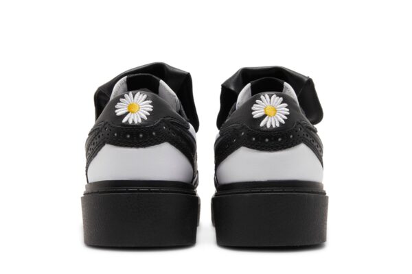Nike Kwondo 1 G-Dragon Peaceminusone Panda DH2482-101 - Nicesk photo 6