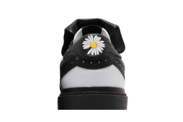 Nike Kwondo 1 G-Dragon Peaceminusone Panda DH2482-101 - Nicesk photo 7