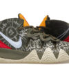 Nike Kybrid S2 Cargo Khaki CT1971-300 - Nicesk photo 1