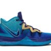 Nike Kyrie 5 Concepts Orions Belt (Special Box) CU2352-400 - Nicesk photo 1