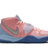 Nike Kyrie 6 Concepts Khepri (Regular Box) CU8879-600 - Nicesk photo 1