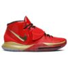 Nike Kyrie 6 Trophies CD5026-900 - Nicesk photo 1