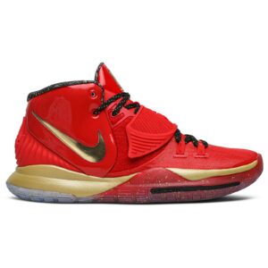 Nike Kyrie 6 Trophies CD5026-900 - Nicesk photo 1